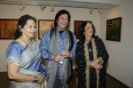 at Bharat Tripathi art exhibition in Musuem Art Gallery on 19th Dec 2012 (53).JPG